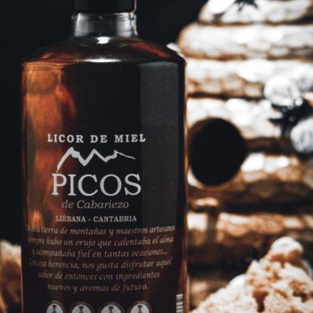 Product Shoot